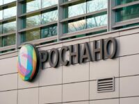 rosnano zashhishhaet interesy v proekte   pri uchastii anatoliya chubajsa-lavi-su-174392552600-0