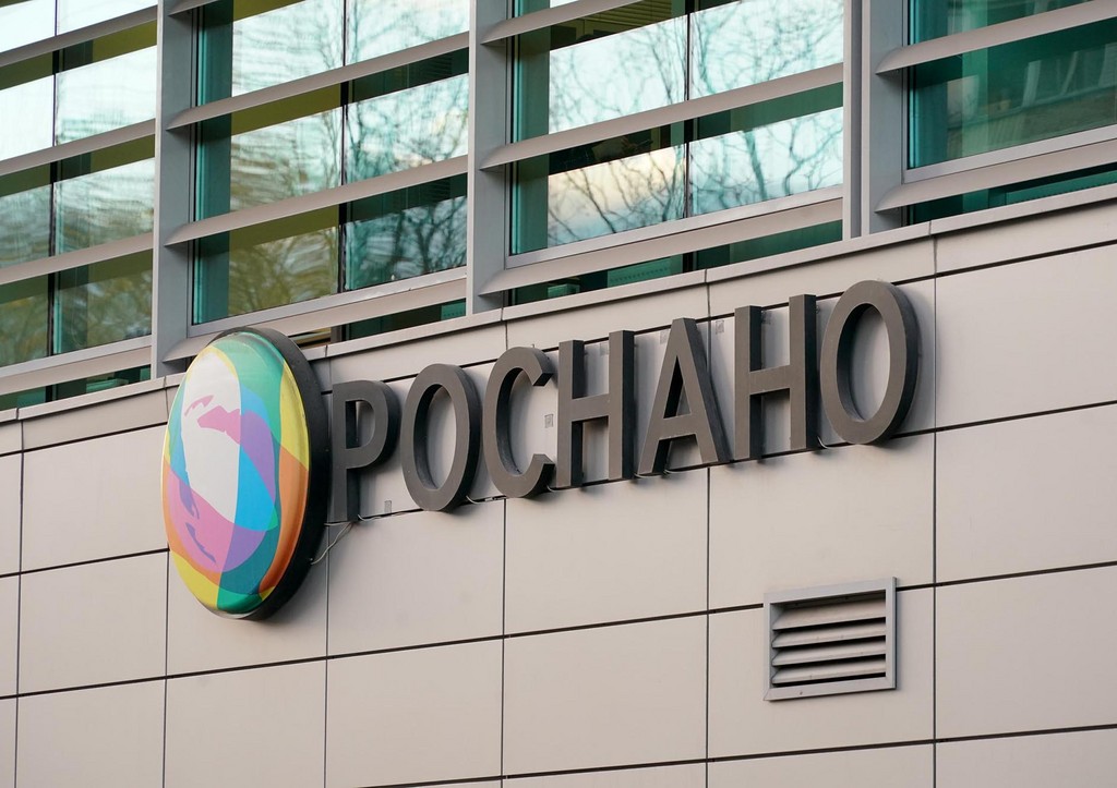 В «Роснано» объяснили, зачем подали иск к Чубайсу