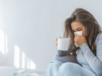 rospotrebnadzor otmechaet uspehi chelyabinskoj oblasti v borbe s grippom-lavi-su-174187642500-0