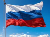 rossijskaya nacziya i russkij yazyk  garmoniya kultur v slove ili igina-lavi-su-174479376800-0