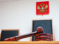 rossijskaya sudebnaya sistema i koap rf ukreplyayut czennosti v yakutske-lavi-su-173613850500-0