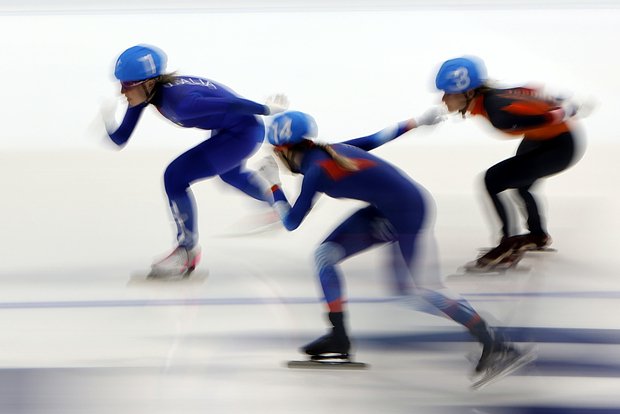 Вводная картинка