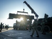 Российские Искандер-М и Герань-2 ставят под удар ПВО Европы к 2029 году rossijskie iskanderm i geran2 stavyat pod udar pvo evropy k 2029 godu-lavi-su-174408886300-0