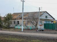 rossijskie voennye prorvalis k guevo i evakuirovali desyat grazhdanskih pod ognem vsu-lavi-su-174357104400-0