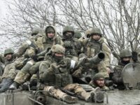 Российские войска и группировка "Север" в огненном кольце боев за Курскую область rossijskie vojska i gruppirovka sever v ognennom kolcze boev za kurskuyu oblast-lavi-su-173914027500-0