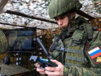 Российские войска установили контроль над Гуево в Суджанском районе после тяжелых боев rossijskie vojska ustanovili kontrol nad guevo v sudzhanskom rajone posle tyazhelyh boev-lavi-su-174401695500-0