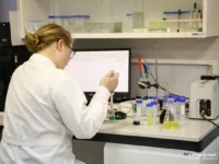 rossijskij nauchnyj fond predstavil innovaczionnuyu molekulu protiv serdechnososudistyh zabolevanij-lavi-su-172950591500-0