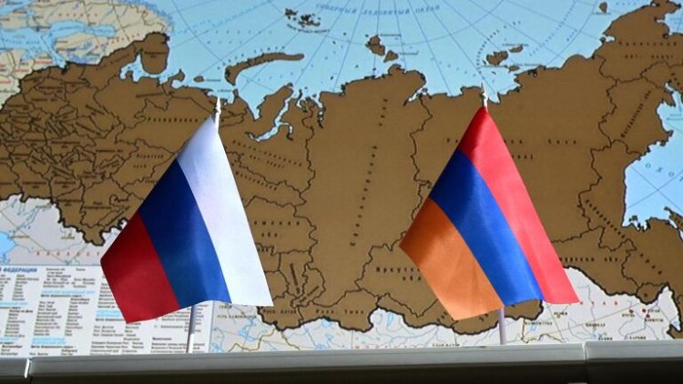 scientificrussia.ru
