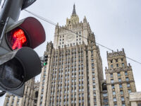 rossiya grozit otvetom finlyandii za arest nedvizhimosti cherez naftogaz i dejstviya hyakkyanena-lavi-su-173893456500-0