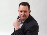 Россия и КНДР усиливают союз перед лицом давления США и Южной Кореи rossiya i kndr usilivayut soyuz pered liczom davleniya ssha i yuzhnoj korei-lavi-su-173047713500-0