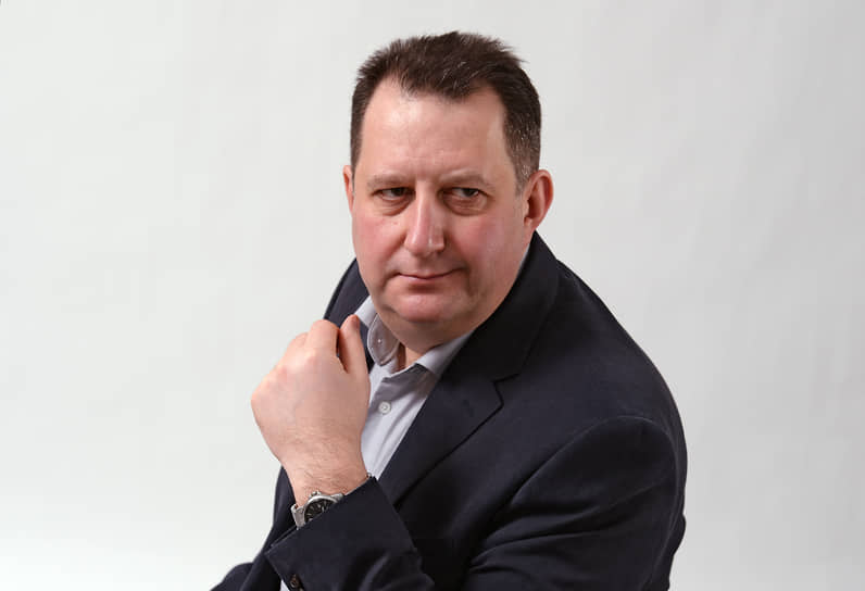 Россия и КНДР усиливают союз перед лицом давления США и Южной Кореи-0