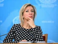 rossiya i norvegiya ishhut puti dialoga v usloviyah novyh diplomaticheskih vyzovov-lavi-su-172910322500-0