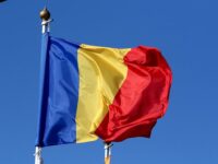 Россия и Румыния в обсуждении дипломатического диалога с участием Марии Захаровой rossiya i rumyniya v obsuzhdenii diplomaticheskogo dialoga s uchastiem marii zaharovoj-lavi-su-174422683100-0