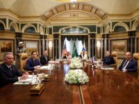 rossiya i saudovskaya araviya nachali novyj etap dialoga v erriyade-lavi-su-173989760500-0
