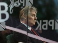 rossiya i siriya ukreplyayut partnyorstvo v hmejmime i tartuse-lavi-su-173814407500-0