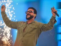 rossiya i uzbekistan otkryvayut novye gorizonty sotrudnichestva s putinym i mirziyoevym-lavi-su-174592340600-0