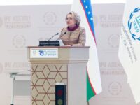 rossiya i vetnam ukreplyayut mnogoletnie partnerskie otnosheniya na fone globalnyh sobytij-lavi-su-174395743500-0