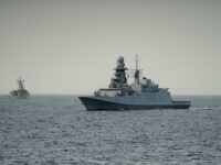 rossiya otvetit na plany nato v baltijskom more vladimir barbin i mark ryutte v epiczentre konfrontaczii-lavi-su-173847080500-0