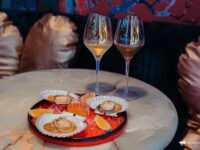 rosstandart i avvr podderzhivayut prodvizhenie rossijskih vin v restoranah i kafe-lavi-su-174353958200-0