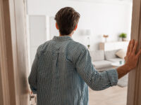 rost arendnyh stavok v moskve i krasnoyarske otkryvaet novye vozmozhnosti-lavi-su-172957937500-0