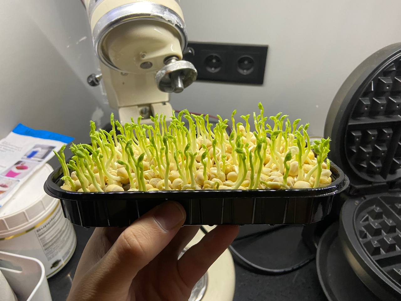 РТУ МИРЭА и Академия инноваторов запускают умную платформу для роста урожаев-0