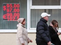 rubl bet rekordy prognozy kursa dollara evro i  ot ekspertov-lavi-su-174514792800-0