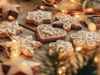 russkie pryaniki i brend polet v fokuse proverok kachestva roskachestva-lavi-su-173504221500-0