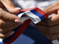 russkij yazyk v top10 mirovyh liderov po issledovaniyam instituta pushkina i nikity guseva-lavi-su-173503429500-0