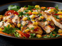 Салат «Мечта» — праздничный хит! Лёгкий рецепт для ярких ужинов и перекусов salat mechta prazdnichnyj hit lyogkij reczept dlya yarkih uzhinov i perekusov-lavi-su-174558270300-0