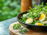salat prosto i vkusno s kapustoj i kolbasoj  vash bystryj kulinarnyj shedevr-lavi-su-174383897000-0