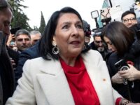 salome zurabishvili verit v obnovlenie gruzii cherez grazhdanskuyu aktivnost-lavi-su-174357580900-0