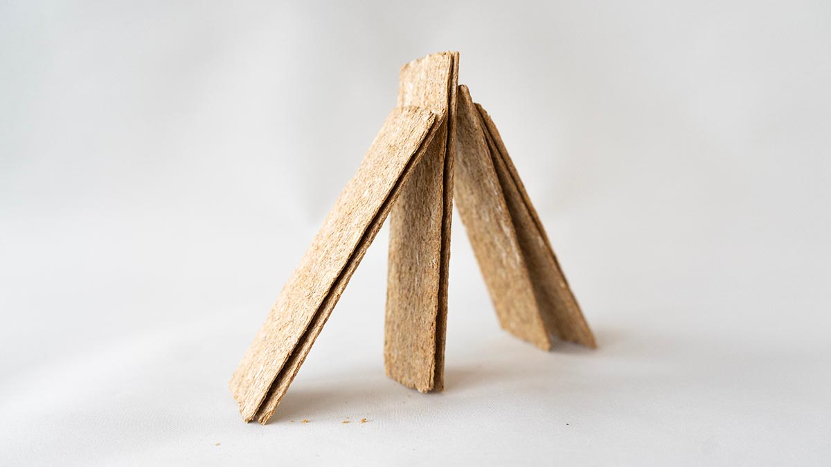 Какие продукты нельзя есть при похудении