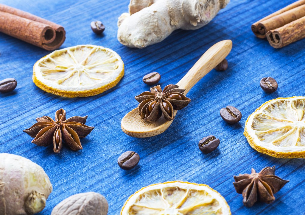 Сахарный детокс без мучений: как обмануть свою тягу к сладкому