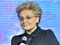 Секреты стройности от Елены Малышевой как похудеть без ошибок и ферментов sekrety strojnosti ot eleny malyshevoj kak pohudet bez oshibok i fermentov-lavi-su-173916504500-0