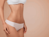 Секреты успешной пластики от Отари Гогиберидзе - как избежать ошибок в клинике «Время красоты» sekrety uspeshnoj plastiki ot otari gogiberidze kak izbezhat oshibok v klinike vremya krasoty-lavi-su-174493165500-0