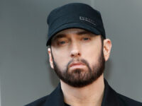 Los,Angeles,-,Jan,30:,Eminem,,Marshall,Bruce,Mathers,Iii