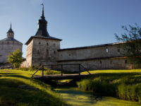 sensaczionnaya nahodka vremen smuty v kirillobelozerskom muzeezapovednike vologodskoj oblasti-lavi-su-172770560500-0