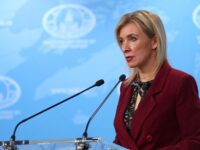 sensaczionnoe zayavlenie o zakazchikah ubijstva kirillova i polikarpova-lavi-su-173450679500-0