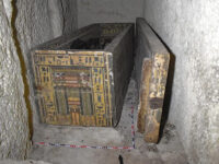 Сенусерт I и Асьют раскрывают секреты гробницы Иди дочери Джефаихапи senusert i asyut raskryvayut sekrety grobniczy idi docheri dzhefaihapi-lavi-su-172875814500-0