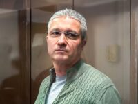 Сергей Бородин и Тимур Иванов - новые факты в деле Следственного комитета РФ sergej borodin i timur ivanov novye fakty v dele sledstvennogo komiteta rf-lavi-su-174497334500-0