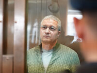 Сергей Бородин предоставит ключевые данные по делу Тимура Иванова и Минобороны России Заседание в Мосгорсуде по делу экс-замминистра обороны Тимура Иванова