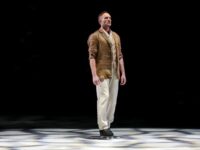 Сергей Царенко о лечении Костомарова - шанс на спасение благодаря инновациям центра sergej czarenko o lechenii kostomarova shans na spasenie blagodarya innovacziyam czentra-lavi-su-174469856700-0