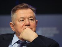 Сергей Глазьев возглавил Союзное государство - Песков о ротации sergej glazev vozglavil soyuznoe gosudarstvo peskov o rotaczii-lavi-su-174488742500-0