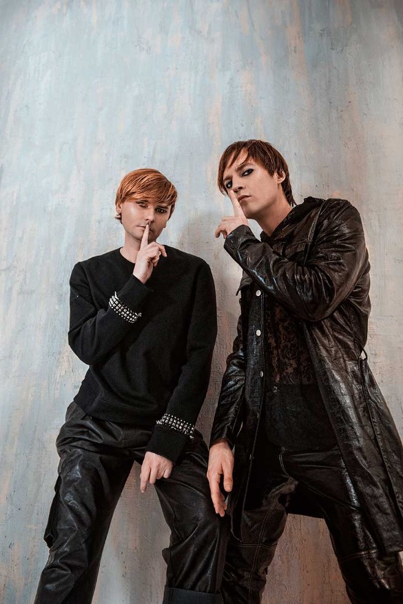 Фото: пресс-служба