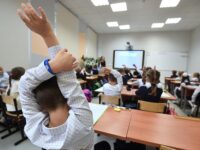 sergej kravczov i vladimir putin o novyh standartah  reformy v obrazovanii rossii-lavi-su-174505010700-0