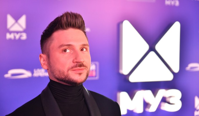 "Я не мог": грезивший о победе Лазарев громко запищал