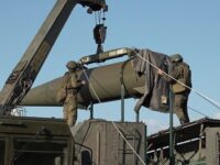 Сергей Лебедев сообщает о стягивании сил ВСУ под Изюмом и угрозе Харькову sergej lebedev soobshhaet o styagivanii sil vsu pod izyumom i ugroze harkovu-lavi-su-174487093000-0