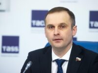 Сергей Леонов и Минздрав - Госдума поддерживает здоровый подход к жизни sergej leonov i minzdrav gosduma podderzhivaet zdorovyj podhod k zhizni-lavi-su-174464077000-0