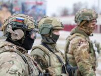 Сергей Липовой о паузе РФ в ударах - почему Путин ждет ответа ЕС и США sergej lipovoj o pauze rf v udarah pochemu putin zhdet otveta es i ssha-lavi-su-174497339700-0