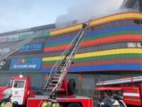 Сергей Меняйло курирует экспертизу данных видеонаблюдения в ТЦ Алания Молл Владикавказа sergej menyajlo kuriruet ekspertizu dannyh videonablyudeniya v tcz alaniya moll vladikavkaza-lavi-su-173512058500-0